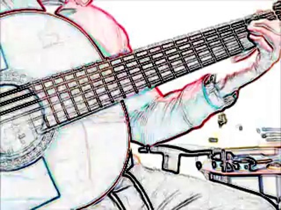 LES MOULINS DE MON COEUR