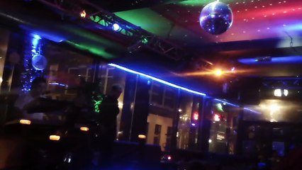 Canlimuzik Mavigul. Lumiere  Hollanda.