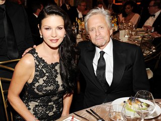 10 Celebrity Couples With Big Age Differences