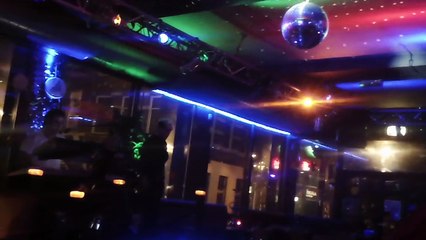 Canlimuzik. Mavigul. Lumiere. Hollanda.