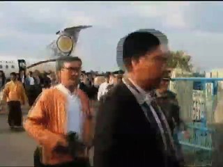 রোহিঙ্গা ইস্যুতে মিয়ানমারের প্রেসিডেন্টের সঙ্গে বৈঠক করবেন কফি আনান