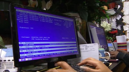 هذا الصباح-كيف تتسوق عبر الإنترنت؟