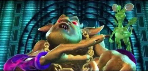 04 Commander Safeguard Urdu Cartoon Movie