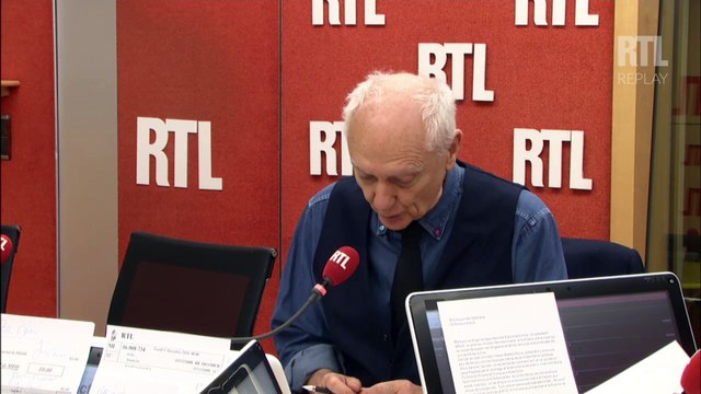 Nicolas Domenach : Les primaires marquent le recul de l'énarchie