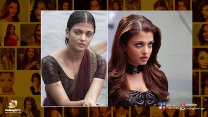 Aishwarya Rai suicide attempt rumours go viral