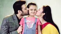 Karan Patel's Message For Fans - Ye Hai Mohabbatein Completes 3 Years