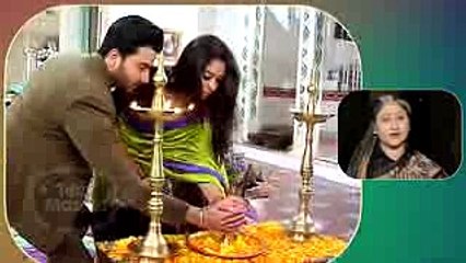 Simar & Prem Getting CLOSE - Sasural Simar Ka