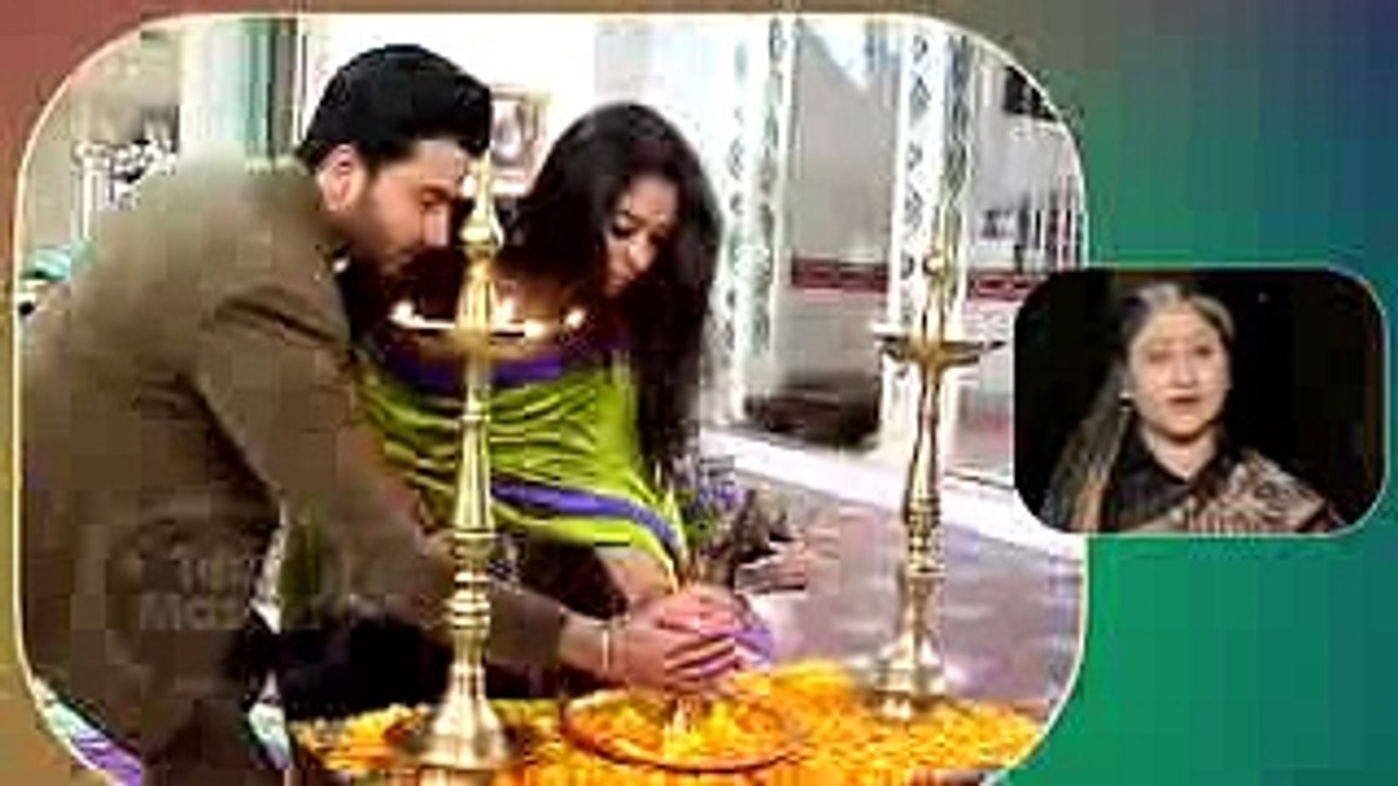 Simar & Prem Getting CLOSE - Sasural Simar Ka