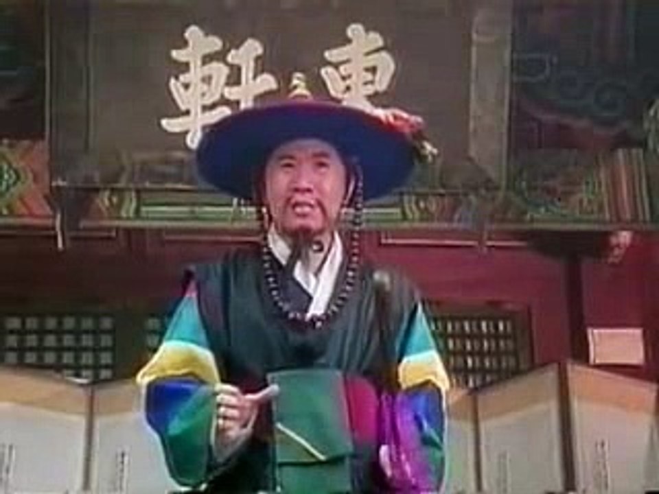 바카라프로그램제작ゃ／／ ＧＭ５５４。COM  ／／ご부산경륜장경륜공단