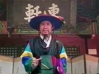 바카라프로그램제작ゃ／／ ＧＭ５５４。COM  ／／ご부산경륜장경륜공단