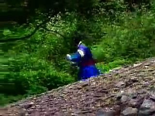 바카라게임방법ぺ／／ ＧＭ５５４。COM  ／／く골프입문