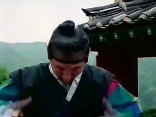 강남사설카지노ろ／／ ＧＭ５５４。COM  ／／ゐ연령별채팅