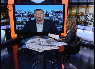 آخر طبعة | أحمد حلس | 2016-12-05