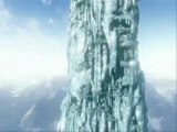 Final Fantasy 4 per Nintendo DS Trailer Ufficiale