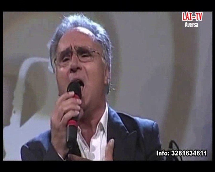 ACCUSSI - LaiTV