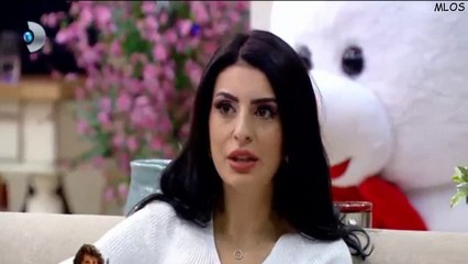 Descargar video: Kısmetse olur 297.bölüm - Aycan ve Sibel arasında tartışma