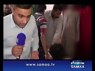 Fahashi Ke Adey Per Larkoon Ke Aese Jawab Jise Sun Kar Aap Hans Paren Geh