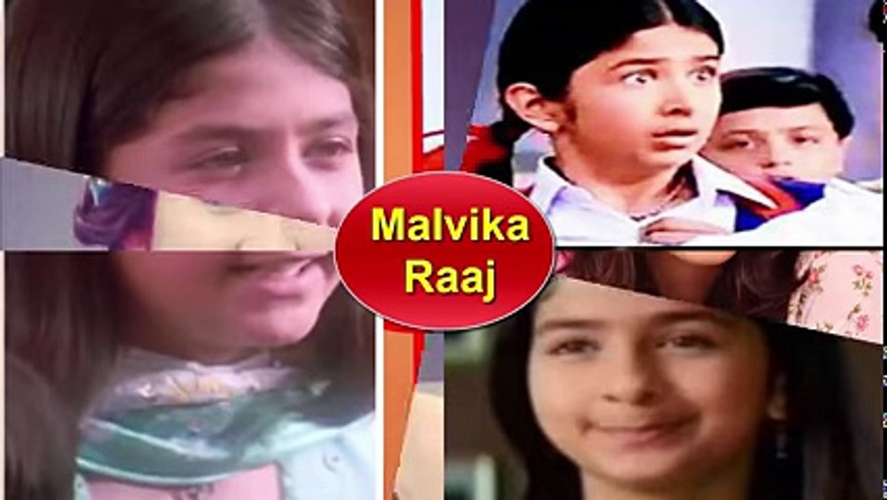 kabhi khusi kabhi gham ke actress itni bri hogyi .....