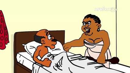 LA BLAGUE DU JOUR - Touche moi (ESSAYEZ DE NE PAS RIRE! )