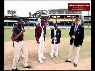 WI-SL, T2, D1_to_DivX_clip0