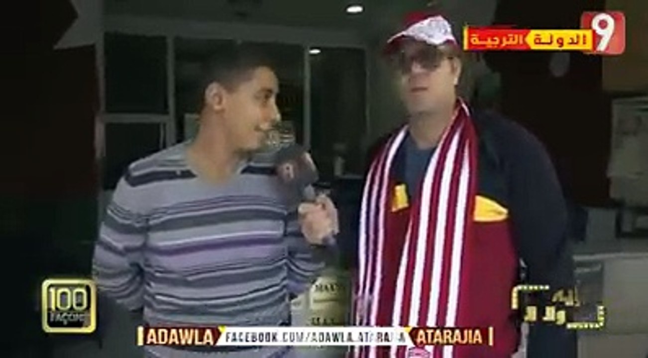 بدموع زنطور ب 100 دينار يبيع جمعيتو