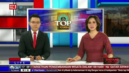 Sidang Kasus Ahok Rawan Pengumpulan Massa