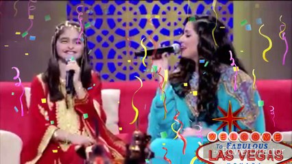 Mahendiran Alathur 《《video song HD》》