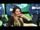 Icaro Sport. Calcio Junior TV del 4 dicembre 2016 - AC Bellaria Igea Marina