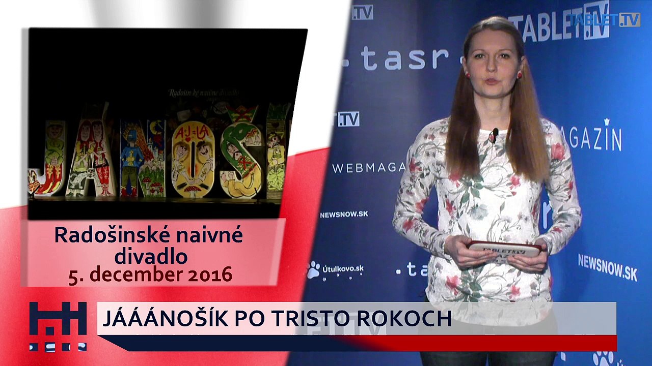 POĎ VON: Zdanlivo slepá ulička a Manželský poker