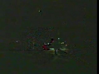 Carlos Santana & Everlast- Put Your Lights On