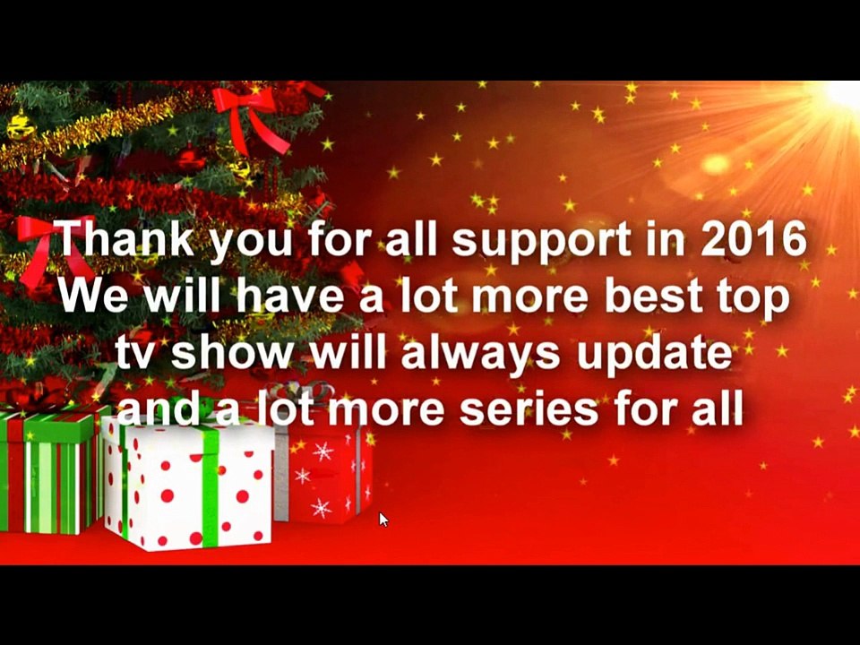 Shame Season 3 Episode 8 - Live Stream