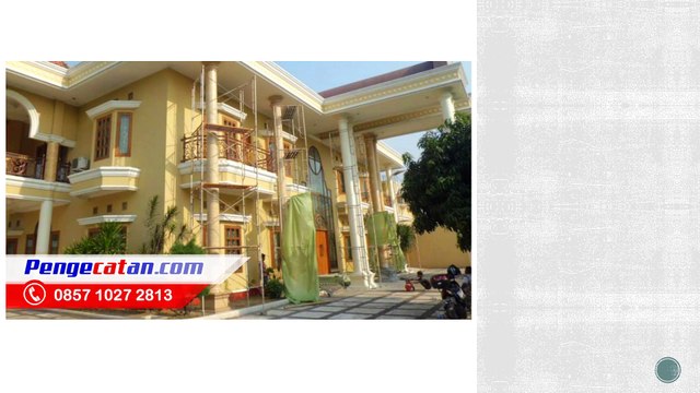 WA +62 822 9884 2556 (Telkomsel), Harga Jasa Cat Motif Marmer