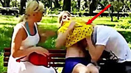 Best funny fails ever compilation 2016 - Try Not To Laugh Challenge