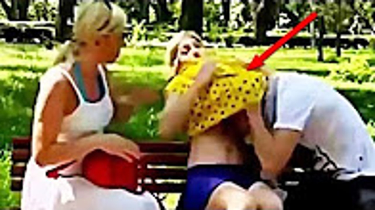 Best funny fails ever compilation 2016 - Try Not To Laugh Challenge