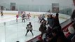 2016-12-03, Huskies vs Stanstead, 3rd period