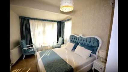Ağva Nehir Evi Otel - www.agvanehirevi.com