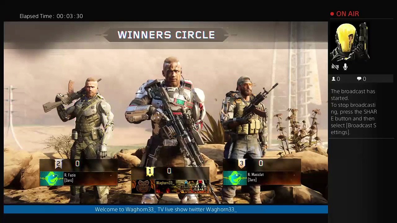 Cod bo3 online (83)