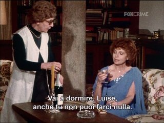 (1980) L'Ispettore Derrick - 075 - Una forte inquietante personalità