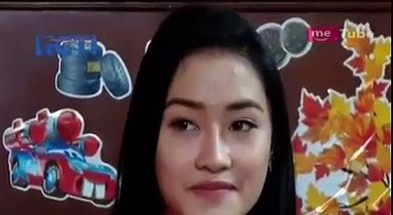 Anak Jalanan Episode 737-738-739 5 Desember 2016 Part 3