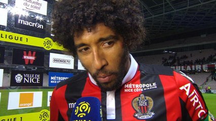 Ligue 1 - 16ème journée - Les réactions après Nice/Toulouse