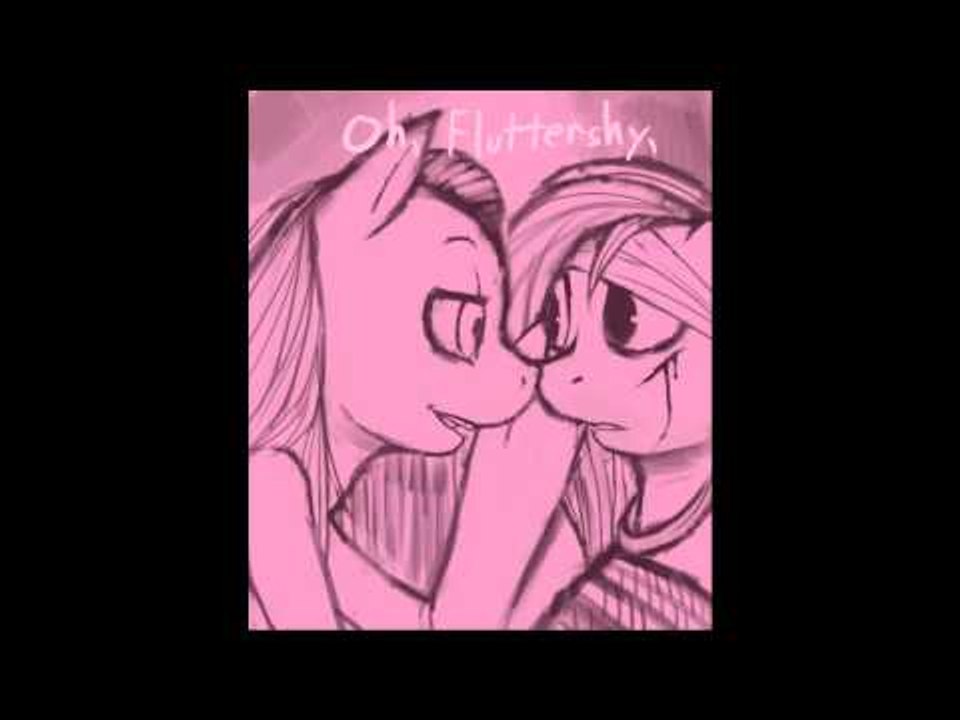 Ask Pinkamina Diane Pie Tumblr Dub Part 3