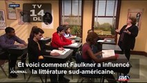 Alec Baldwin ridiculise l'addiction à Twitter de Trump