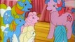 My Little Pony N Friends S01e30 - Little Piece Of Magic