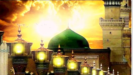 ❤ Real Love ❤    Islamic Reminder    Emotional Story ᴴᴰ