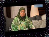 Episode 18 - El Zafa Program _ الحلقة الثامنة عشر - برنامج الزفة