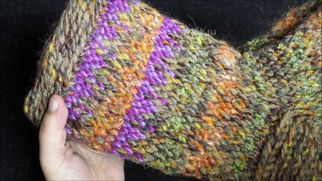 Джурабы. Презентация