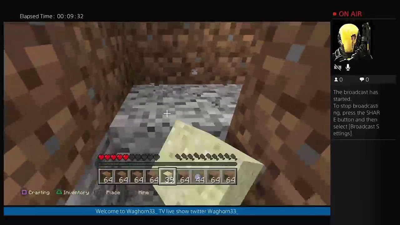 Mincaft (84)