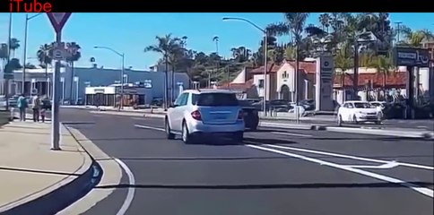 Angry People vs Crazy Bikers - Fight Compilation