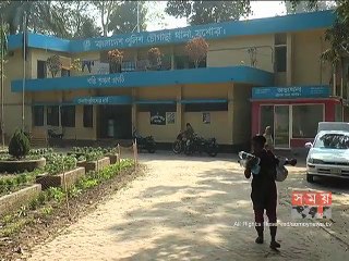 বোনকে উত্ত্যক্তের প্রতিবাদ করায় ভাইকে পিটিয়ে আহত, গ্রেফতার ২