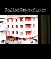 Taşımacılıkta Gelinen Son Nokta